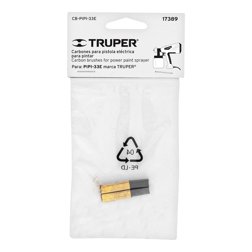 CB-PIPI-33E+E1.jpg