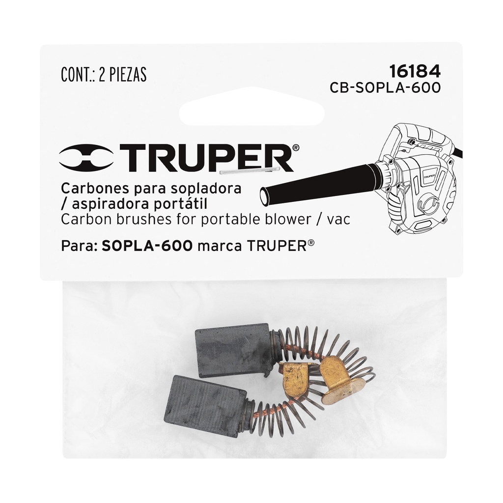 CB-SOPLA-600+E1.jpg