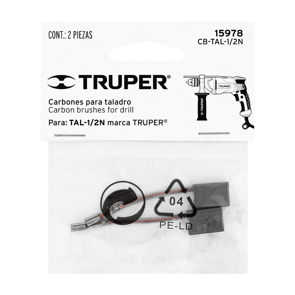 CB-TAL-1-2N+E1.jpg