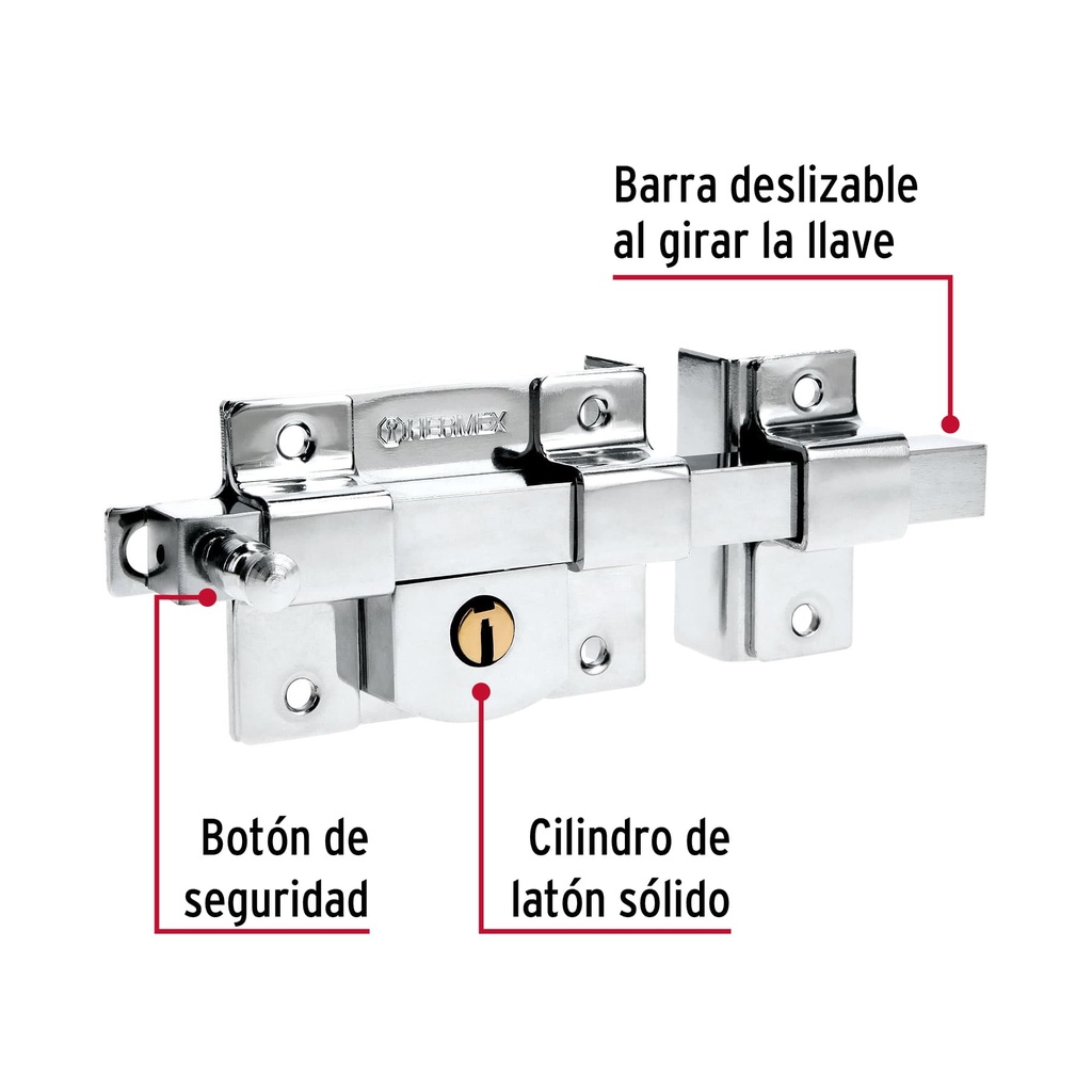 CB-40DB+D4.jpg