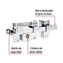 CB-40DB+D4.jpg