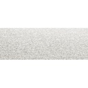 CIA-02B+FC1.jpg