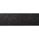 CIA-02N+FC1.jpg