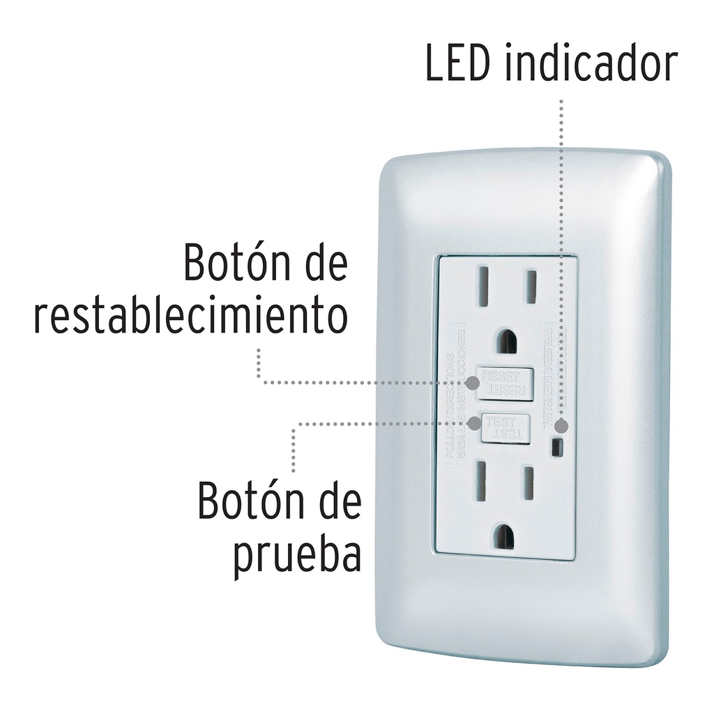 CODO-GFCIP+D1.jpg