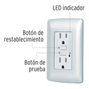 CODO-GFCIP+D1.jpg