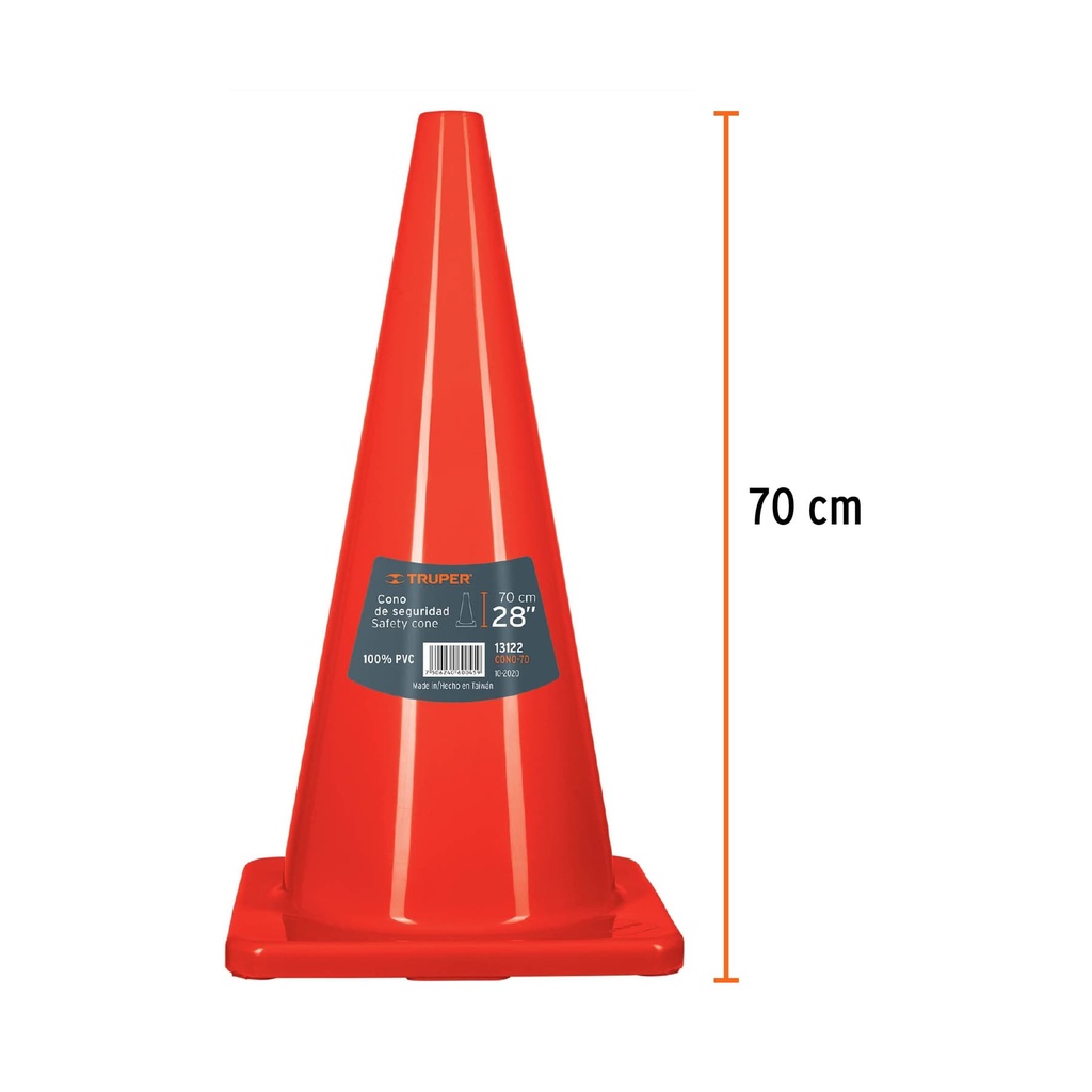 CONO-70+FC1.jpg