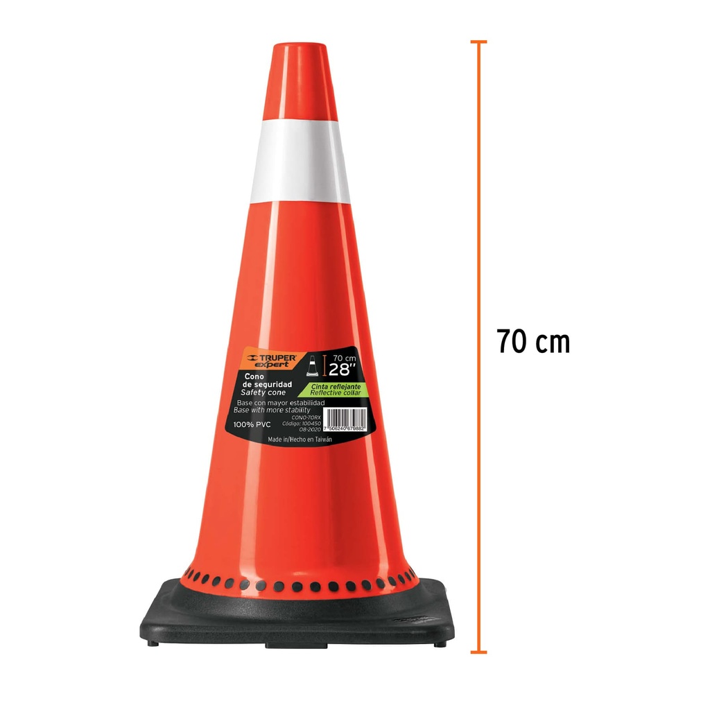 CONO-70RX+FC1.jpg