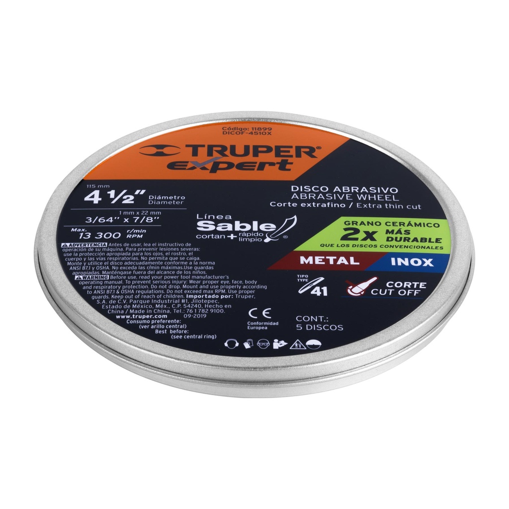 DICOF-4510X+E1.jpg