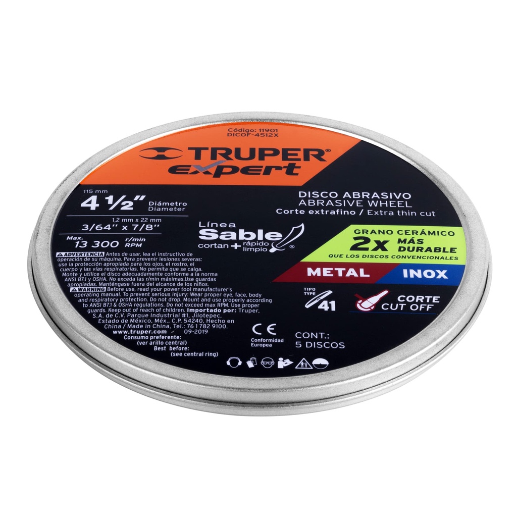 DICOF-4512X+E1.jpg