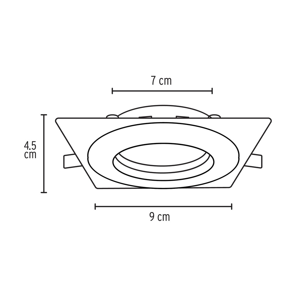 EMP-107L+D1.jpg