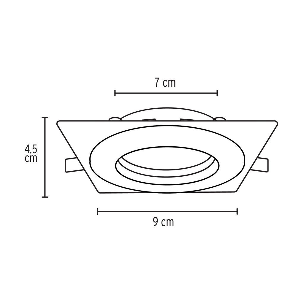 EMP-108L+D1.jpg