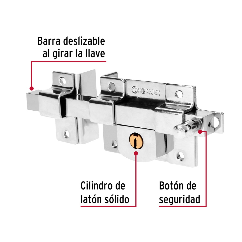 CB-40IB+D4.jpg