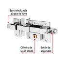 CB-40IB+D4.jpg