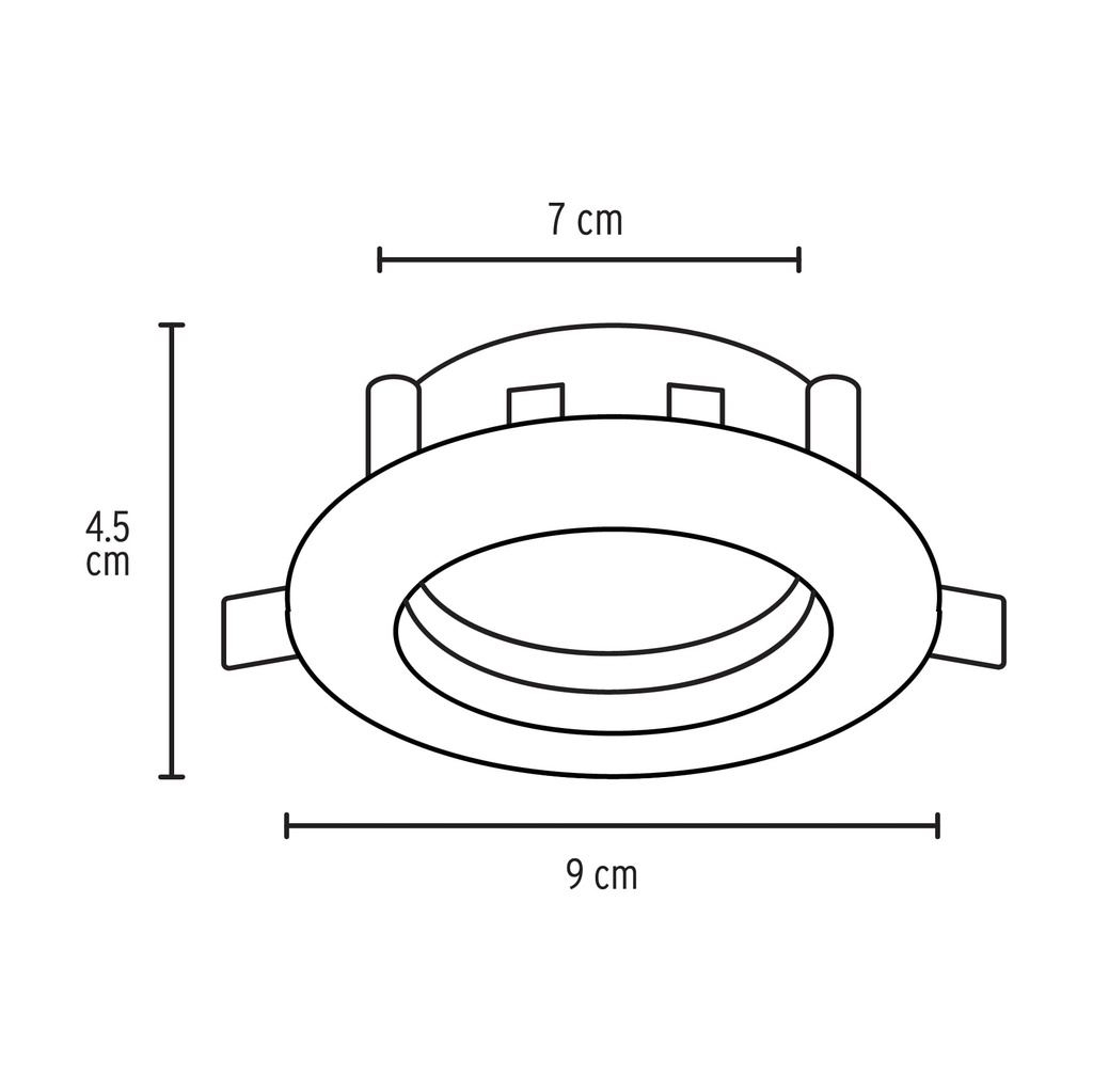 EMP-109L+D1.jpg