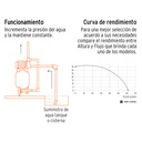 HIDR-1-1-2X150+FC2.jpg