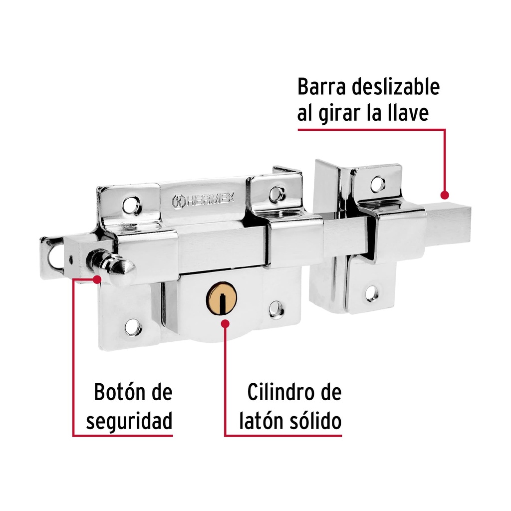 CB-45D+D4.jpg