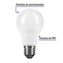 LED-30C+FC1.jpg