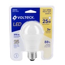 LED-30C+E1.jpg