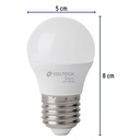 LED-30FB+FC2.jpg
