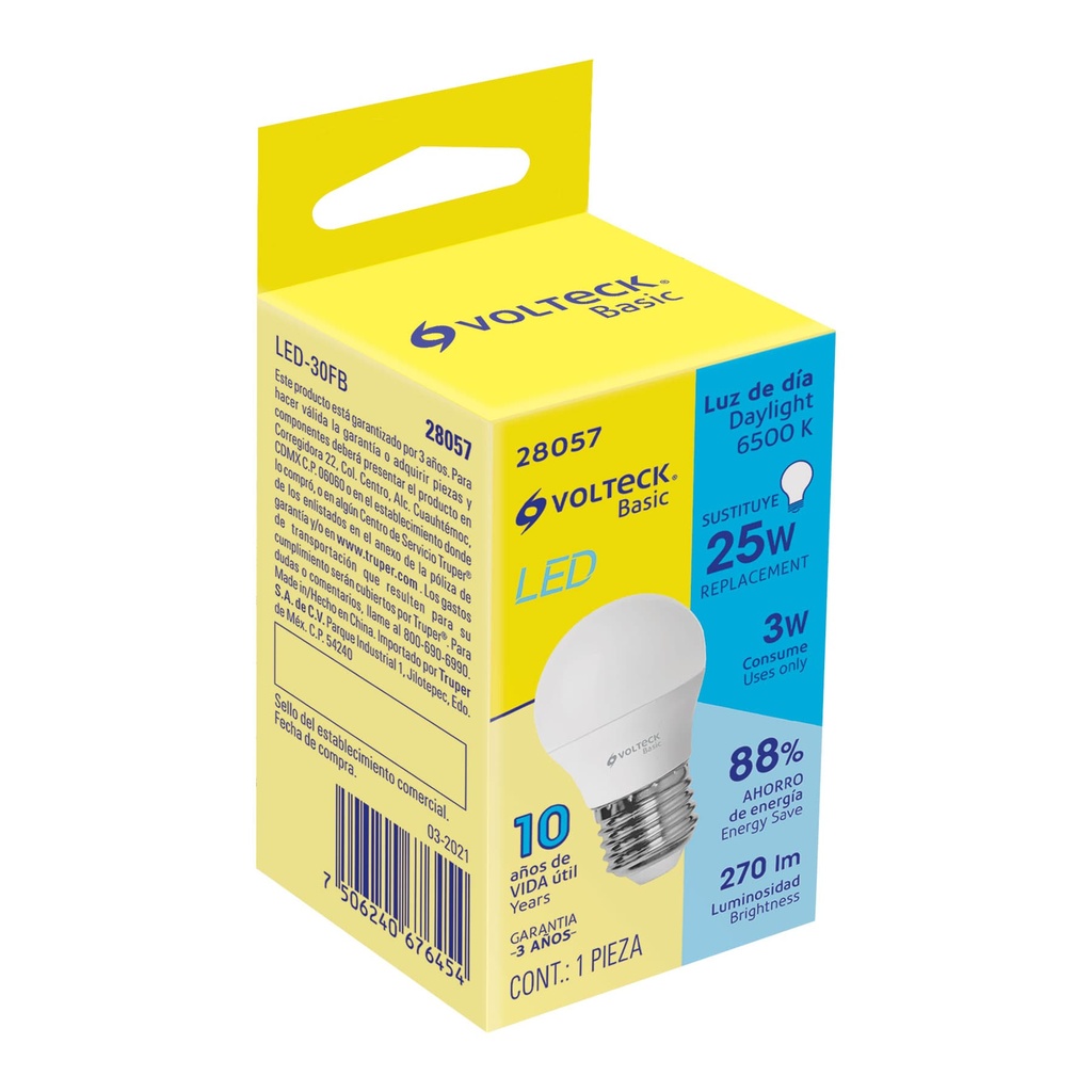 LED-30FB+E1.jpg