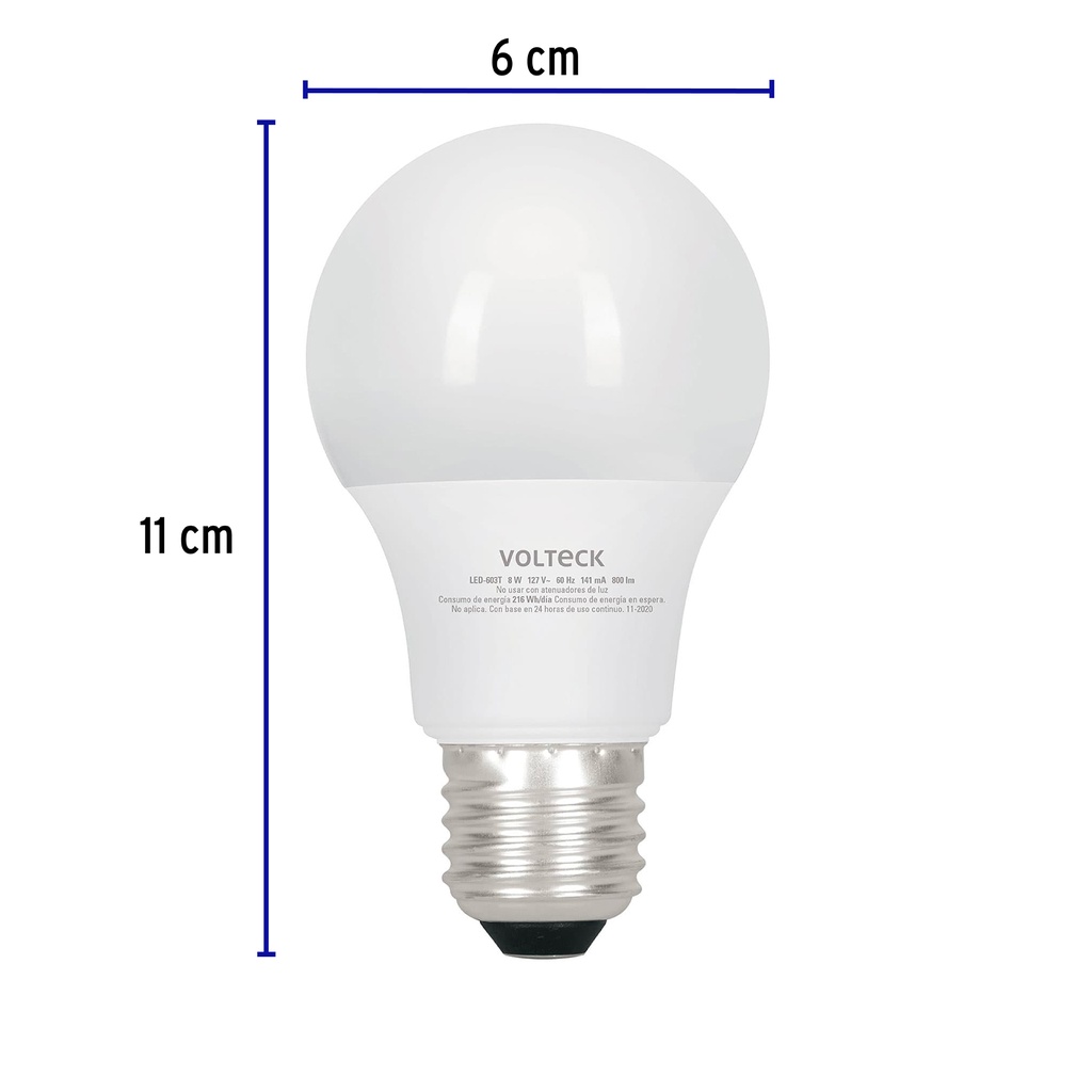 LED-603T+FC1.jpg