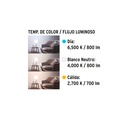 LED-603T+D2.jpg
