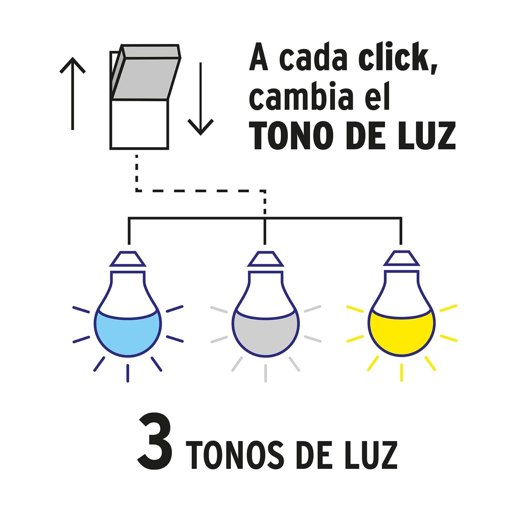 LED-603T+D3.jpg