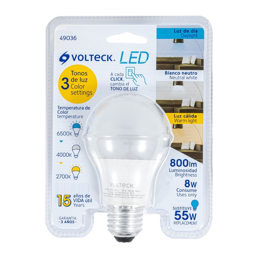 LED-603T+E1.jpg