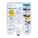 LED-603T+E1.jpg