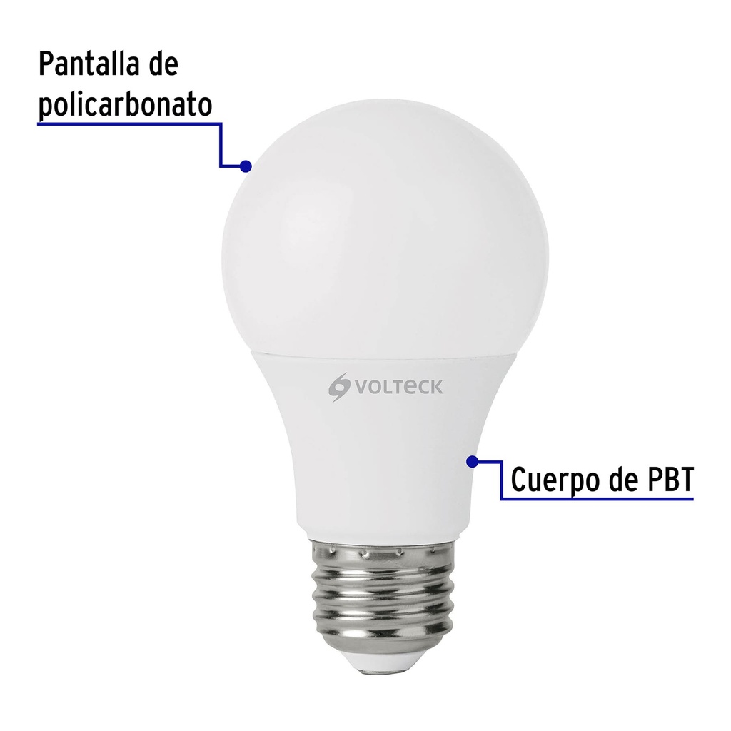 LED-60DC+FC1.jpg