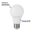 LED-60DC+FC1.jpg