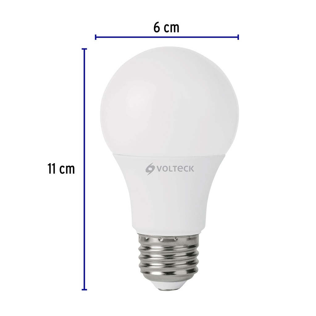 LED-60DC+FC2.jpg