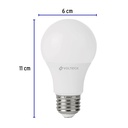 LED-60DC+FC2.jpg
