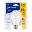 LED-60DC+E1.jpg