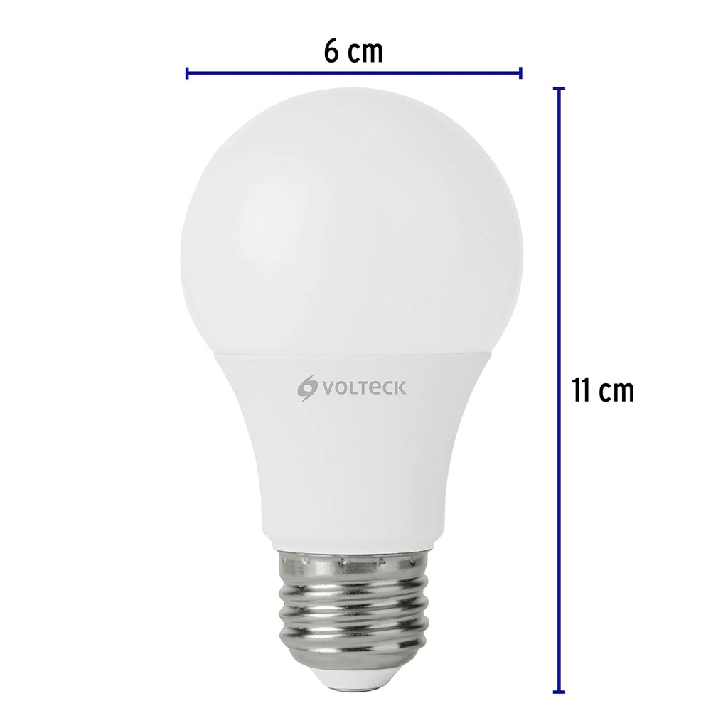 LED-60DF+FC2.jpg