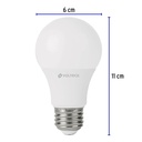 LED-60DF+FC2.jpg