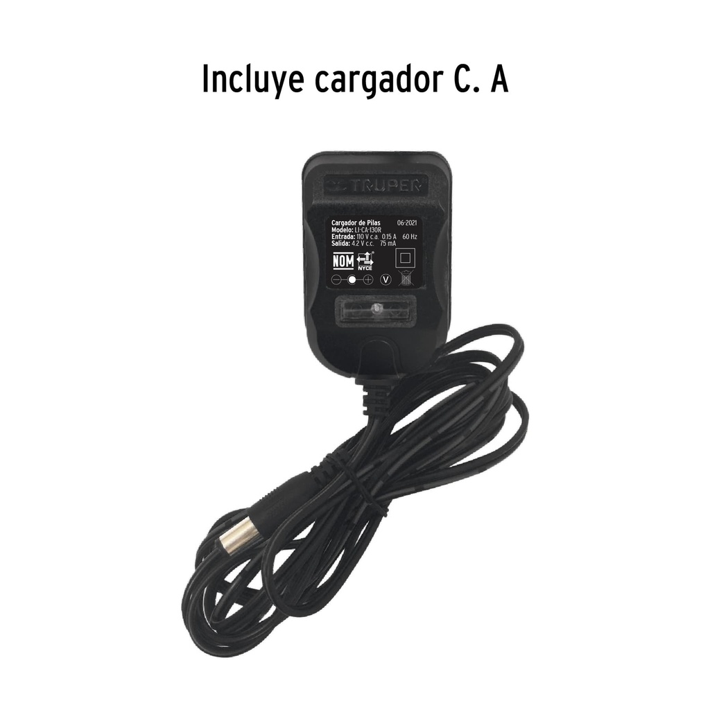 LI-CA-130R+FC4.jpg