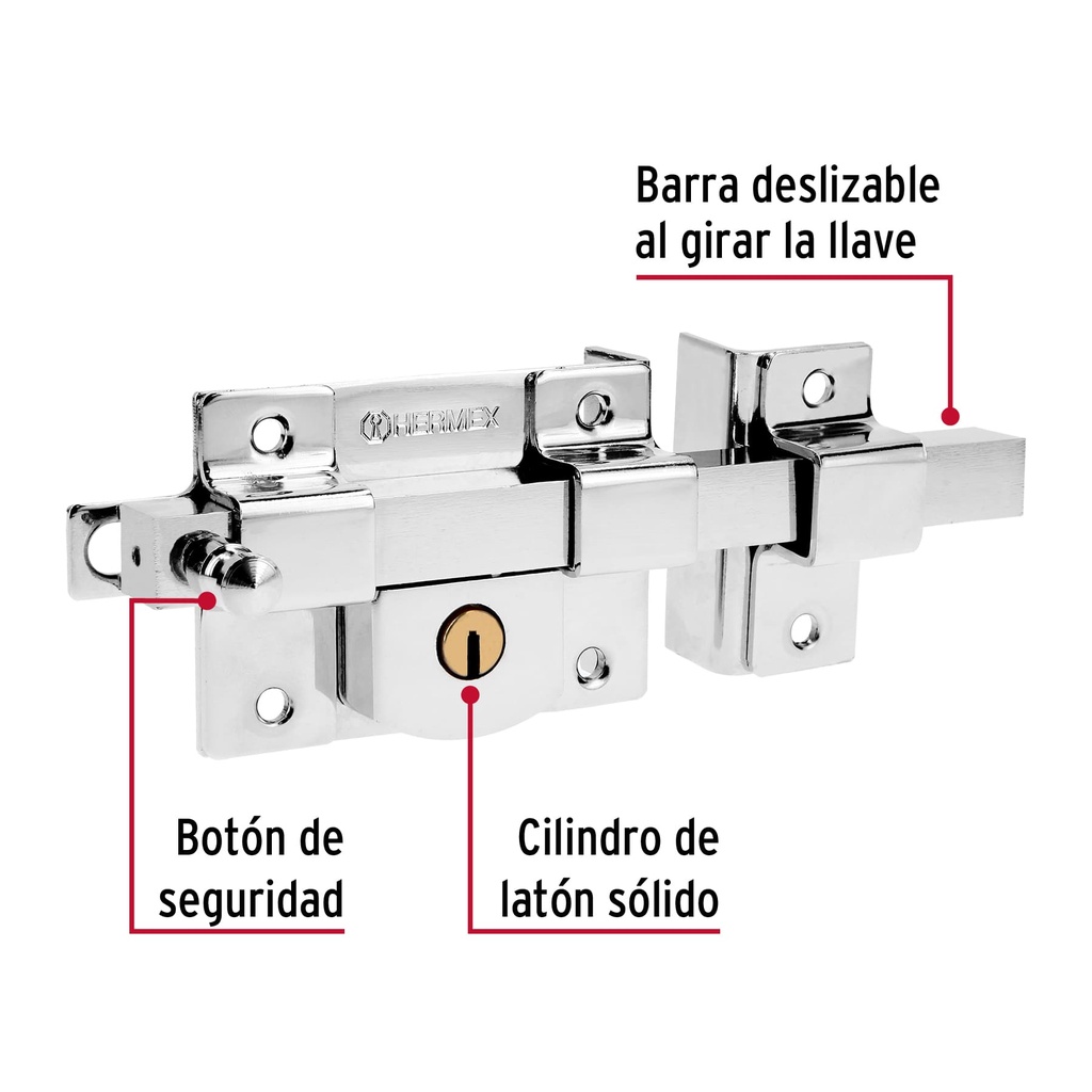 CB-45DB+D4.jpg