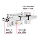 CB-45DB+D4.jpg