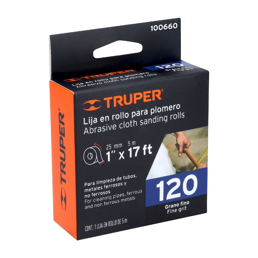 LIPL-120-1X5+E1.jpg