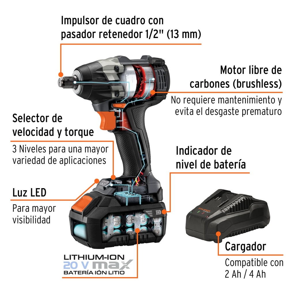 MAX-20L+FC1.jpg