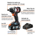 MAX-20L+FC1.jpg