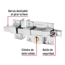 CB-45I+D4.jpg