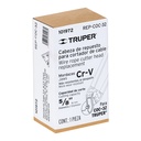 REP-COC-32+E1.jpg
