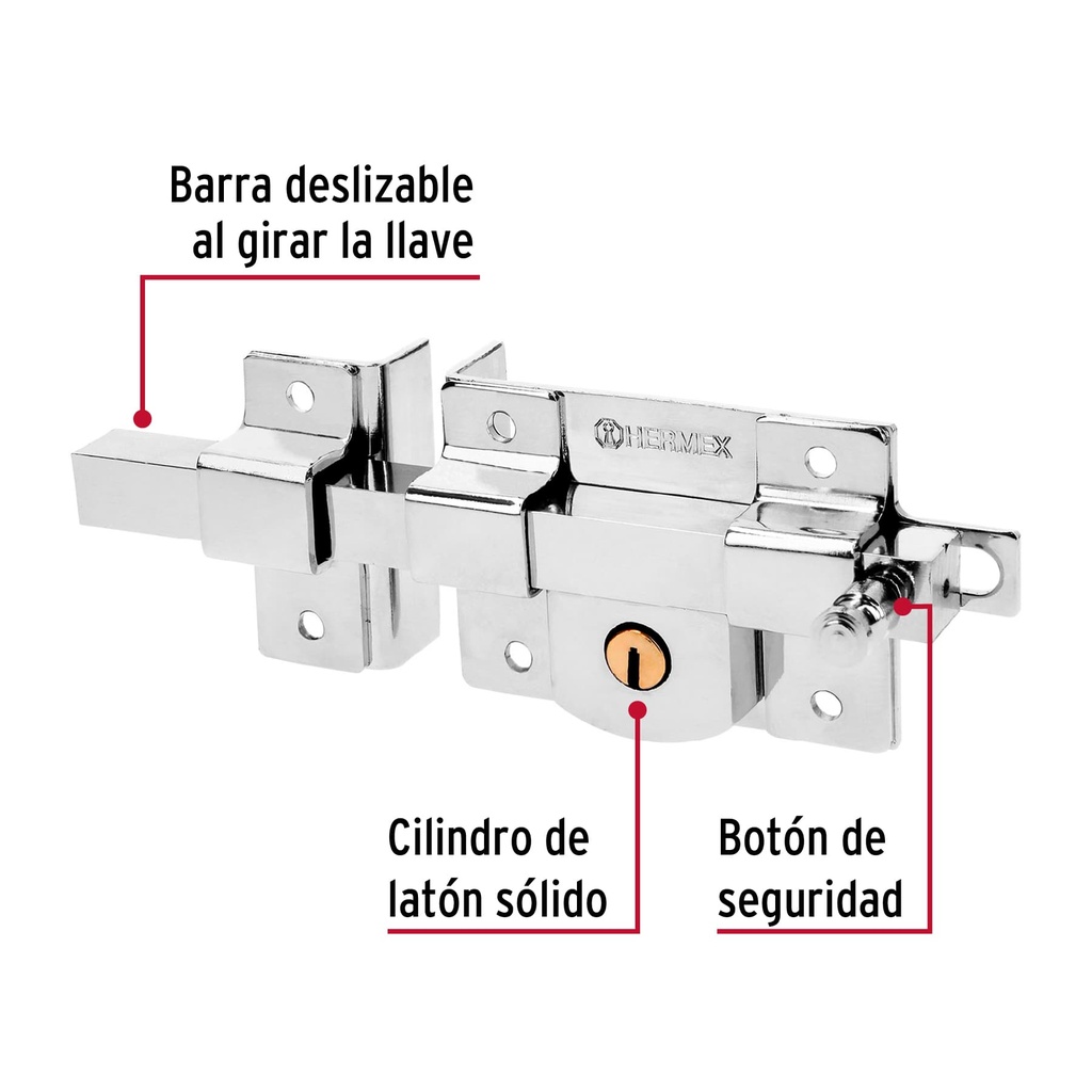 CB-45IB+D4.jpg