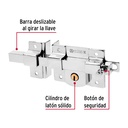 CB-45IB+D4.jpg