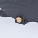 BC605.pt02.jpg