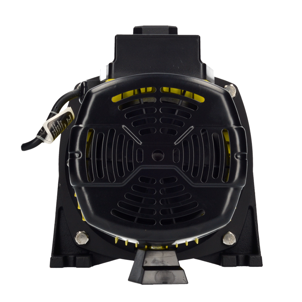 BC615.back.jpg