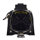 BC615.back.jpg