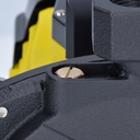 BC615.pt03.jpg